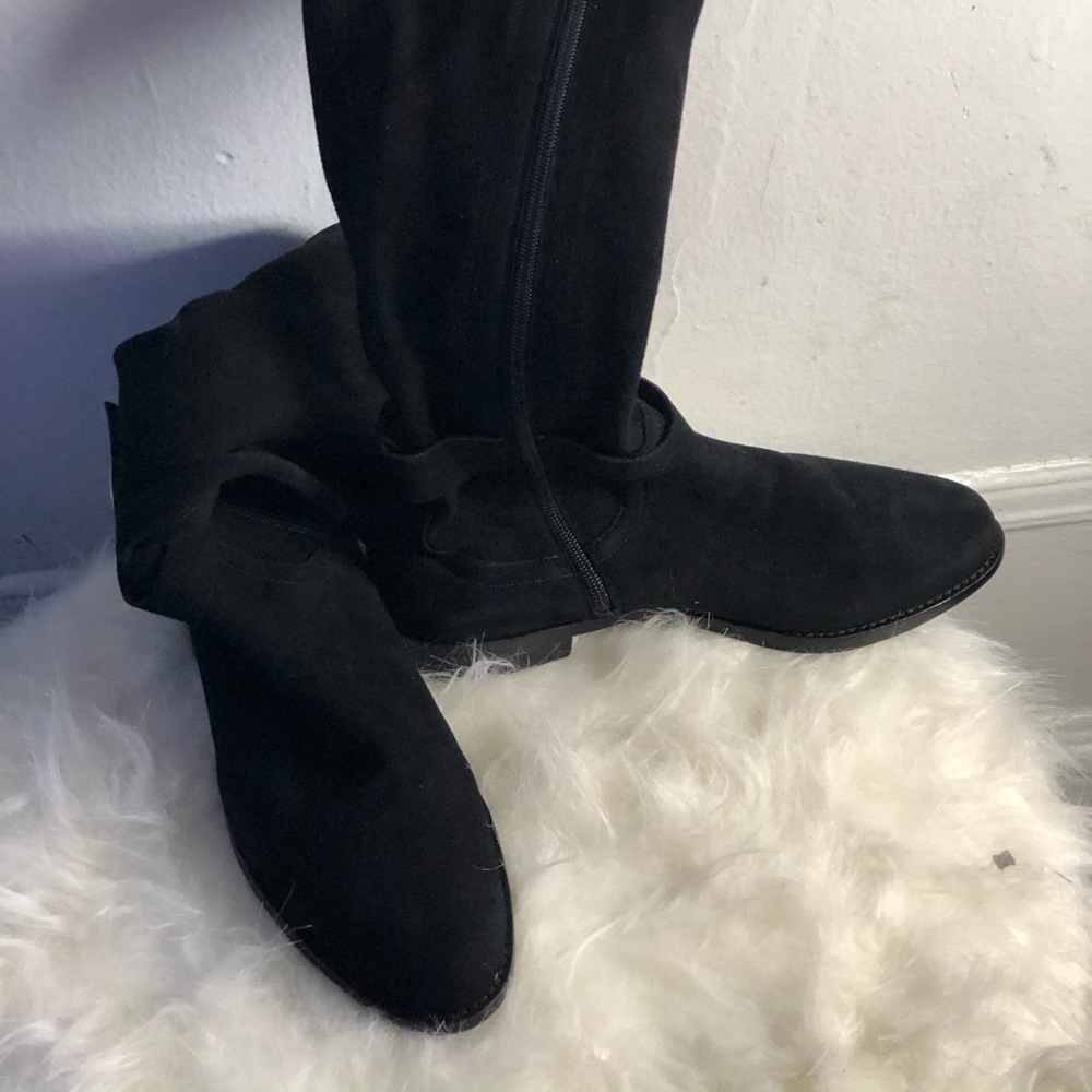 Boot - Picture 3 of 3
